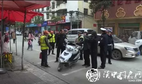 微信图片_20201201101258.jpg