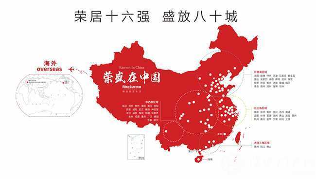 图片16.png