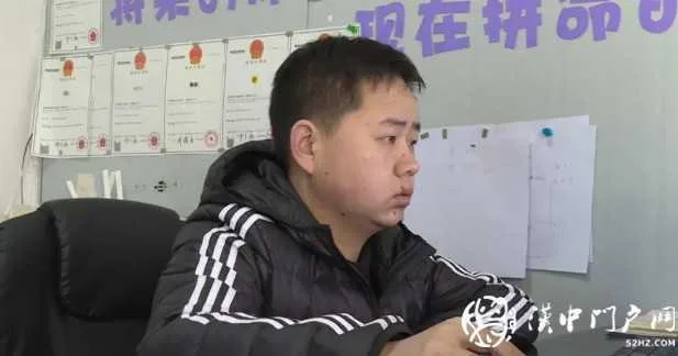 图像 137.jpg