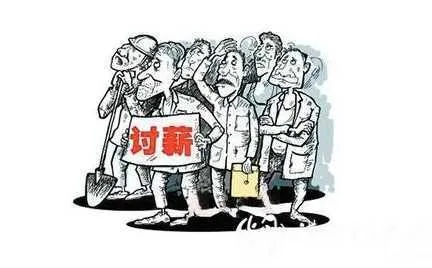 图像 100.jpg