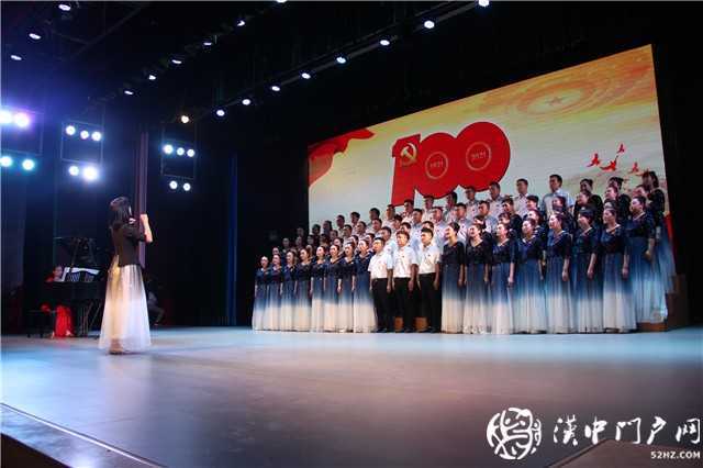 微信图片_20210525204120.jpg