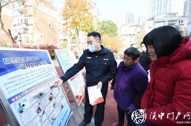 图像 160.jpg