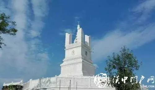 微信图片_20200730093613.jpg