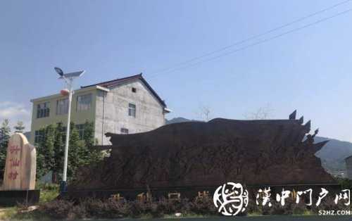 微信图片_20200730093609.jpg