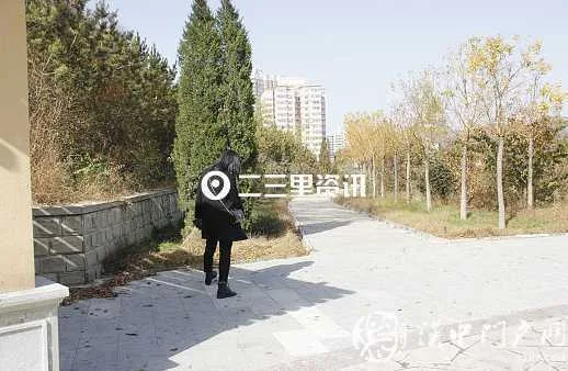 延安一13岁男生被6人殴打致死，5天后家属在凤凰山上找到尸体