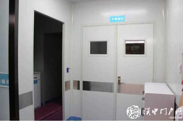汉中市青年企业家协会“走访会员企业，凝心聚力前行”第一期活动成功举办