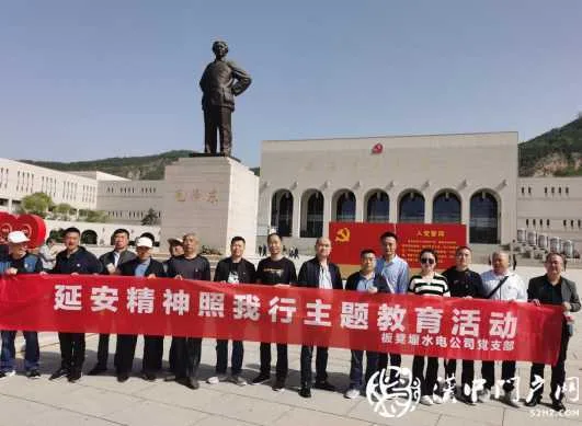 微信截图_20210513144452.png