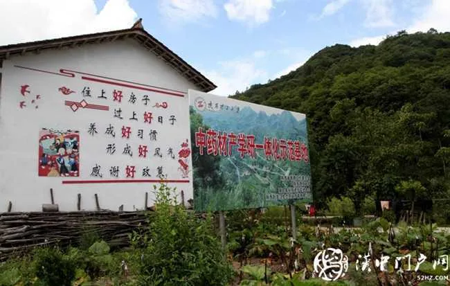 微信图片_20200928152056.jpg