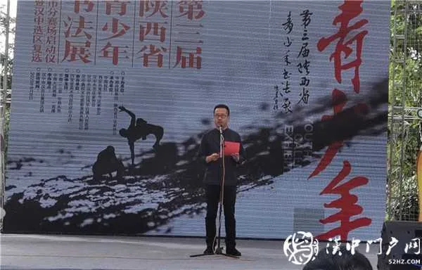 微信图片_20200808163954_副本.jpg