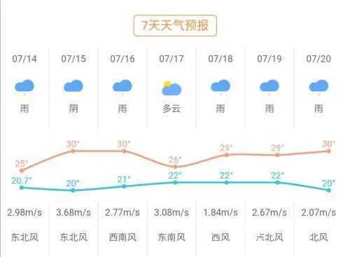 微信图片_20200714103002.jpg