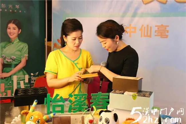 图片13.png