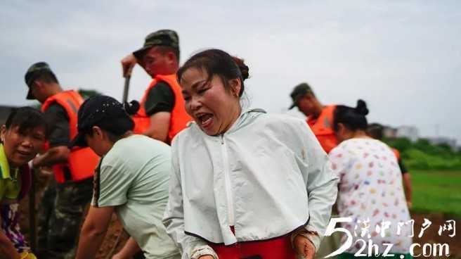 这才叫“乘风破浪的姐姐”