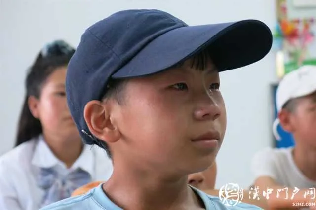 图片6.png