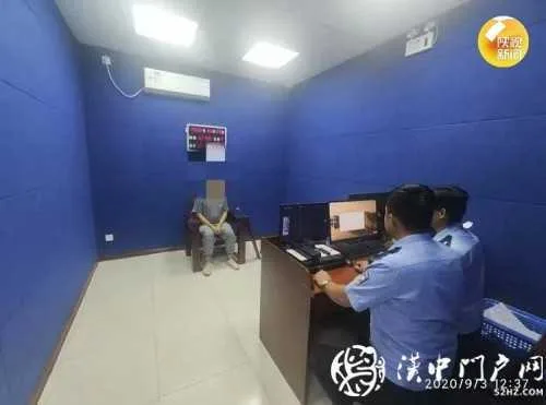 微信图片_20200907090844.jpg