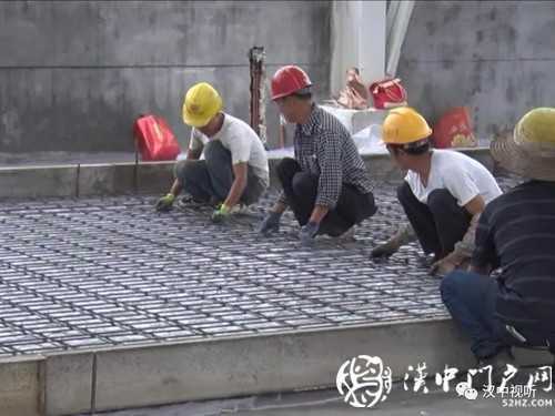 微信图片_20200721095113.jpg