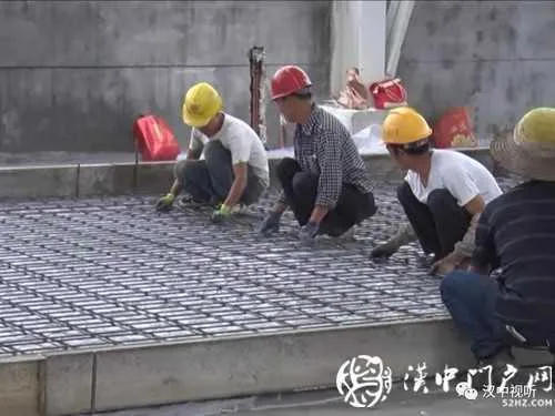 微信图片_20200721095113.jpg
