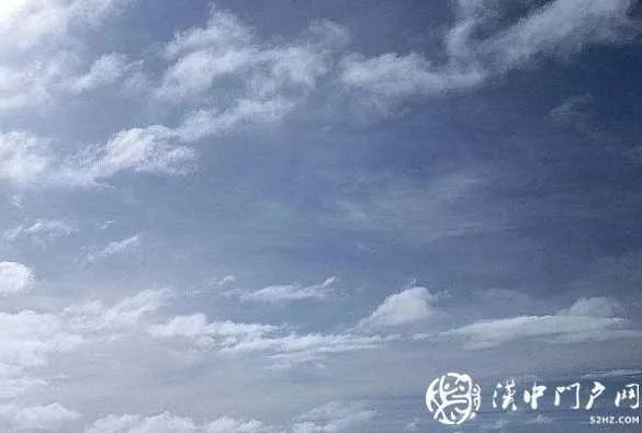 气温骤降！大风已至，降雨今晚就到！