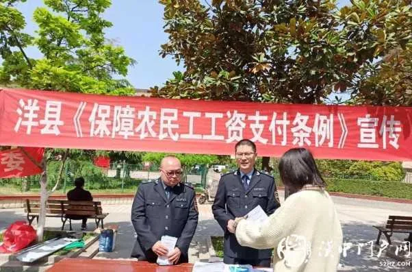 图像 126.jpg