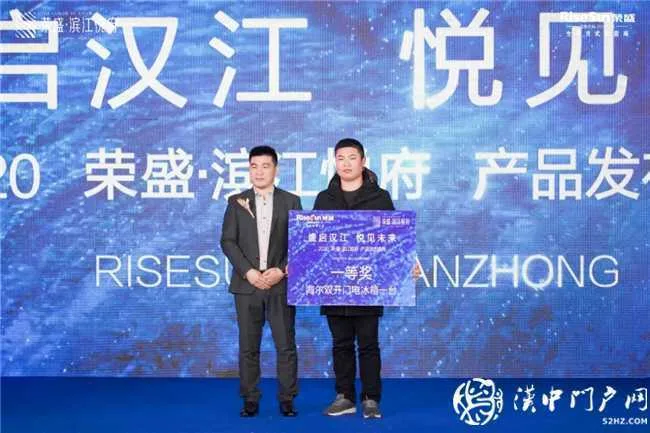 图片14.png