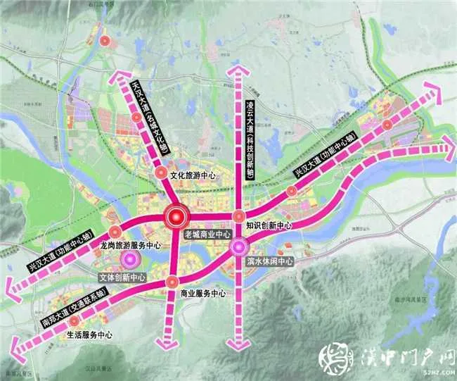 图片17.png