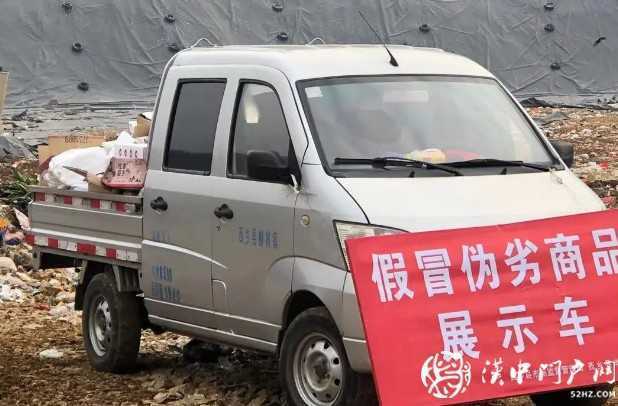 图像 093.jpg
