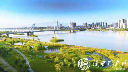 微信图片_20201216105444.jpg
