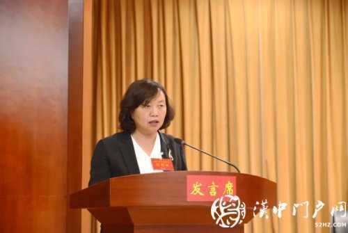 微信图片_20200728093528.jpg