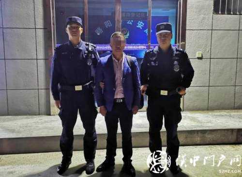 微信图片_20201012084244.jpg