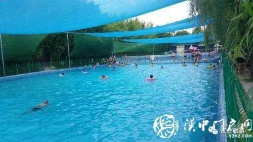 微信图片_20200729103008.jpg