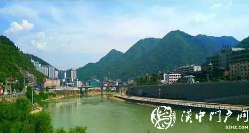 微信图片_20200915101831.jpg