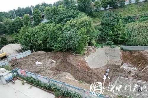 微信图片_20200721100320.jpg