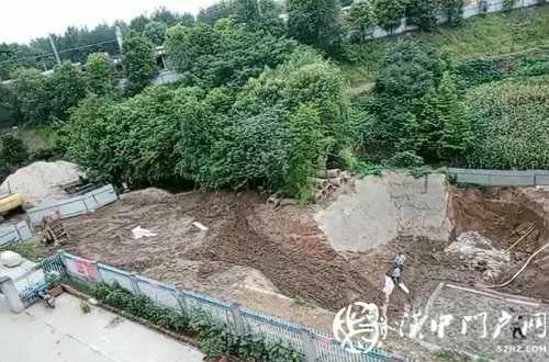 微信图片_20200721100320.jpg