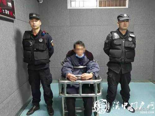 微信图片_20201211094807.jpg