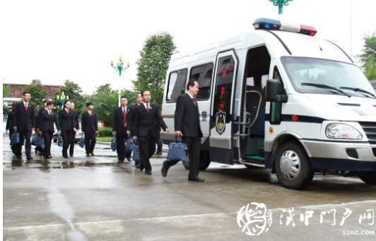 图像 092.jpg