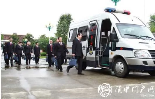 图像 092.jpg