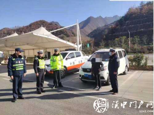 微信图片_20201215094426.jpg