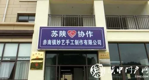 微信图片_20200915100542.jpg