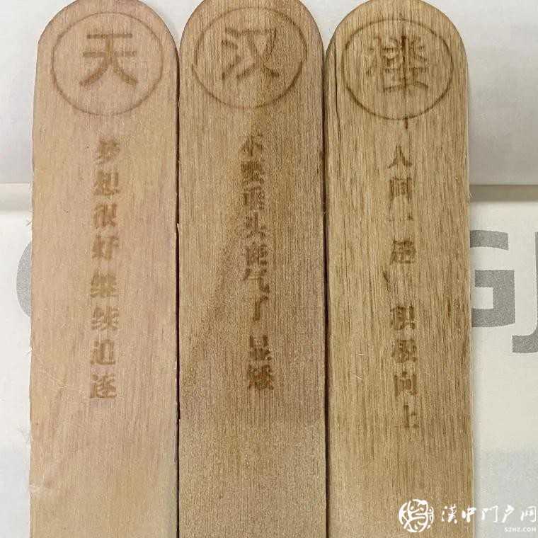 微信图片_20210720094430.jpg