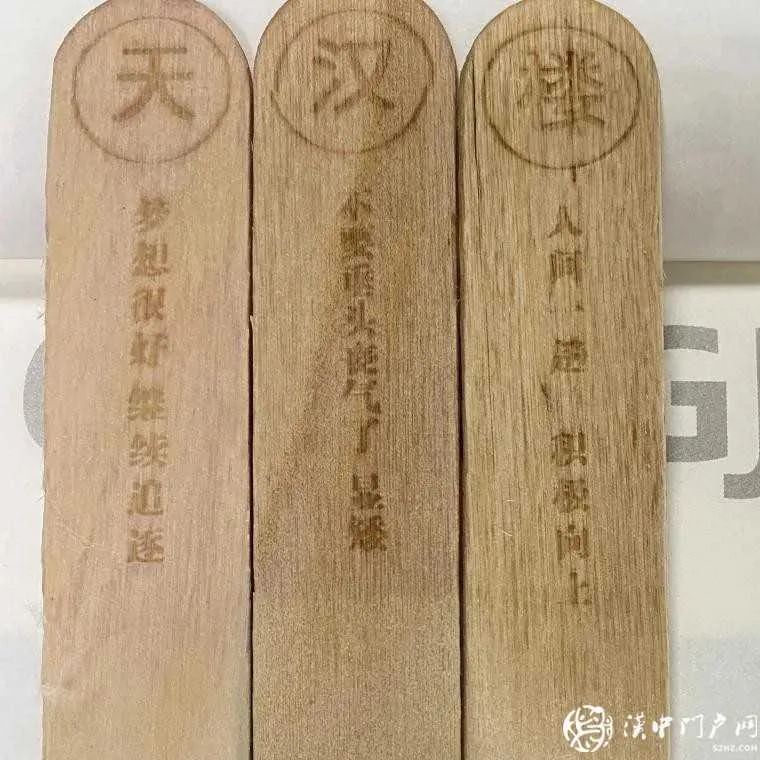 微信图片_20210720094430.jpg