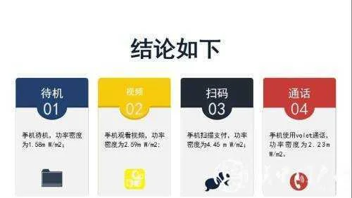 微信图片_20200723093025.jpg