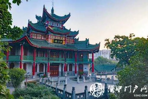 汉中城市形象宣传语网络投票结果出炉！