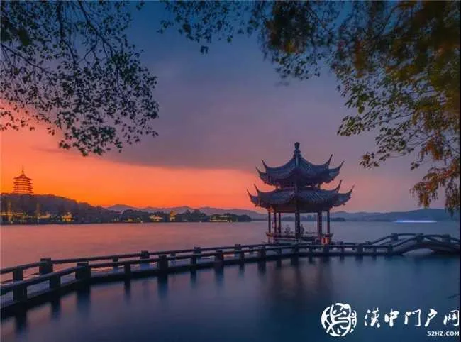 与美好一见倾心 | 汉中媒体零距离之旅圆满归来！