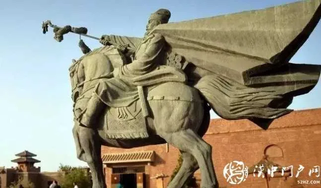 图像 103.jpg