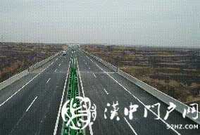 图像 134.jpg