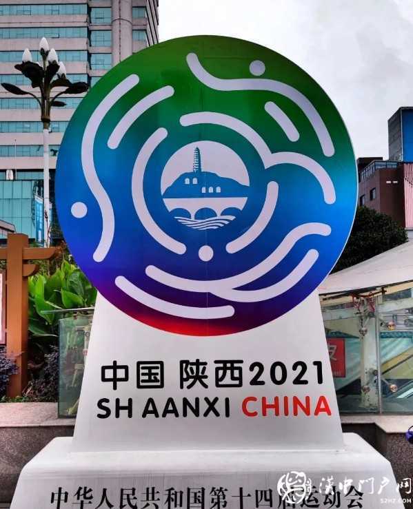 图像 144.jpg