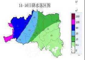 微信图片_20200811100200.jpg