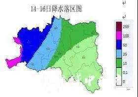 微信图片_20200811100200.jpg