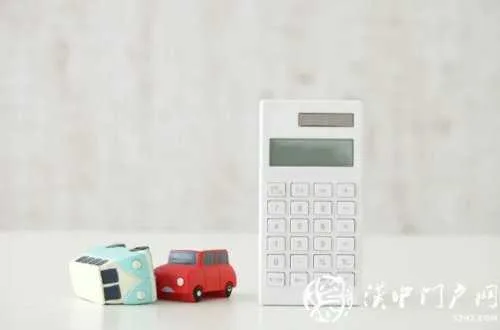 微信图片_20200907091105.jpg