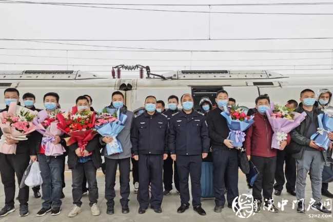 图像 233.jpg
