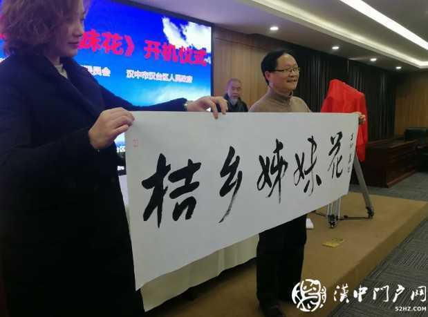 图像 153.jpg